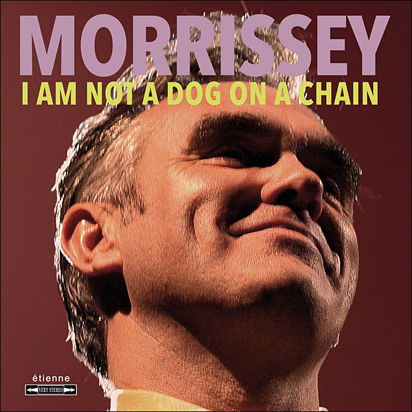 620hemusicmay.morrissey