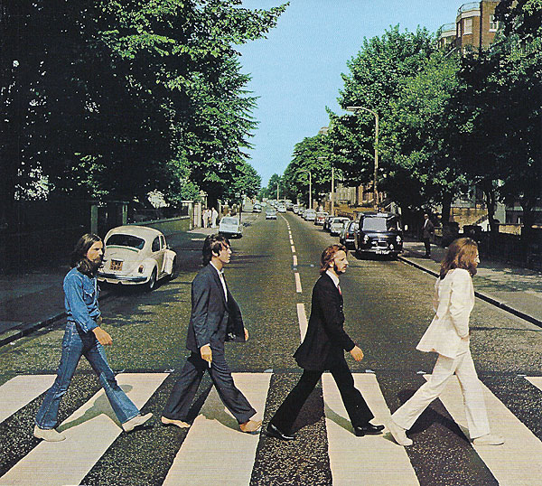 621invest.beatles