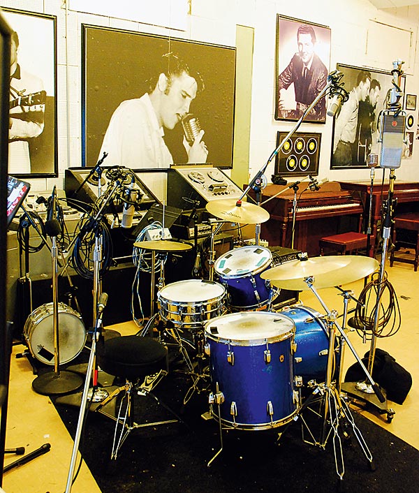 621studio.drums