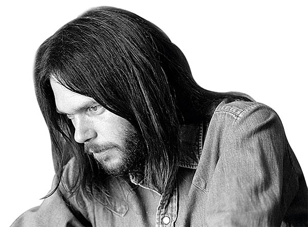 Tell Me Why Song, Neil Young, After The Gold Rush (50th Anniversary)