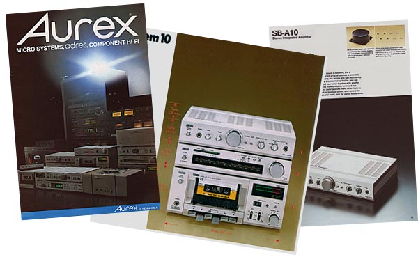 621vintageaurex.brochure