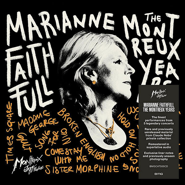 622dig.Marianne-Faithfull-Montreu