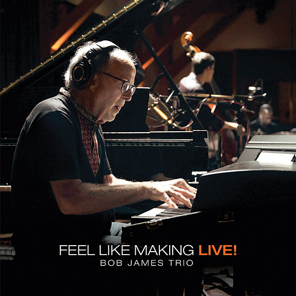 622jazz.Bob-James-Feel-Like-Making