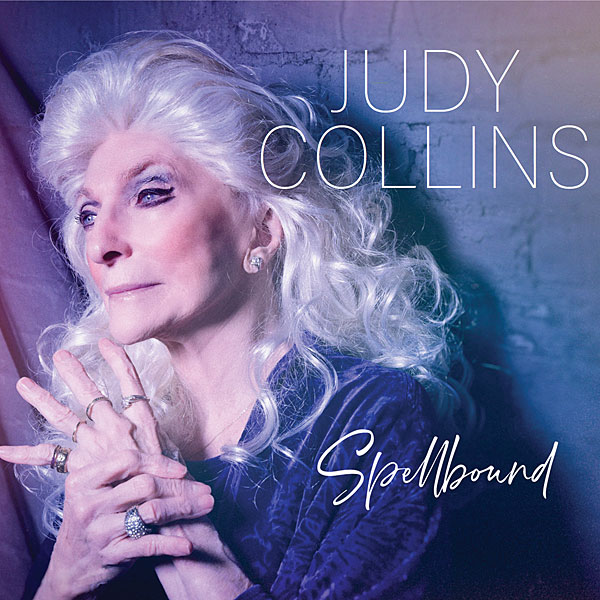 622rock.JUDY_COLLINS_Spellbound