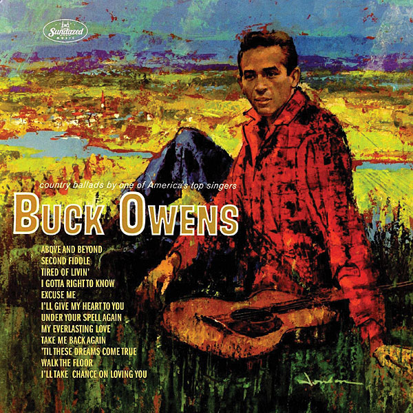 622vin.Buck-Owens-1st