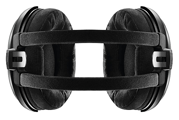 718audiotech.3.jpg