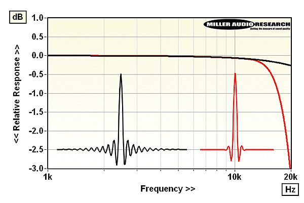 718ifi.filters.jpg