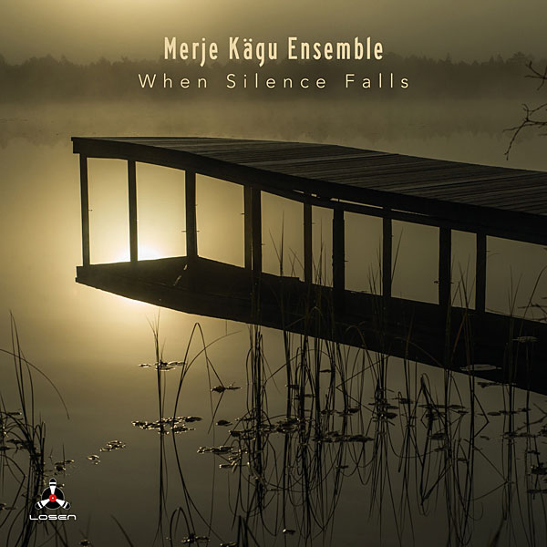 719HRA_Merje-Kagu-Ensemble_When-Silence-Falls_Sleeve