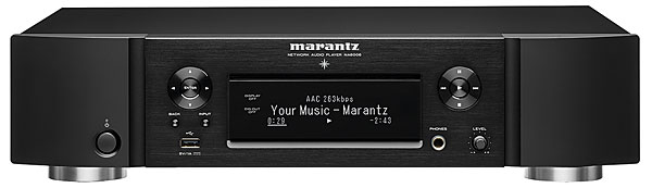 719investigation.1marantz