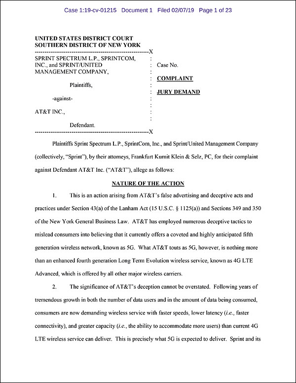 719investigation.lawsuit