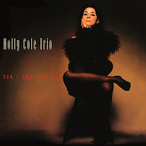 719music.Holly-Cole-Trio-Don't-Smoke