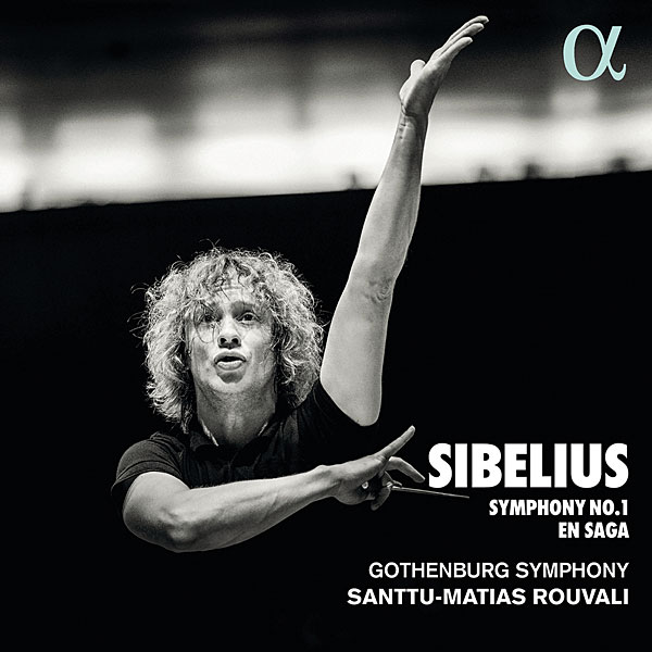 719music.Sibelius-Rouvali