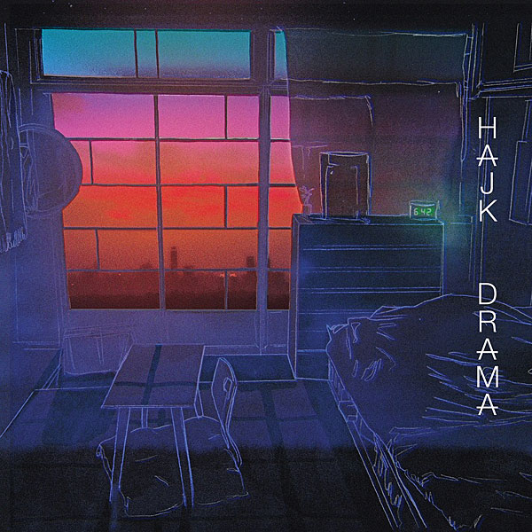 719music.drama_album-cover
