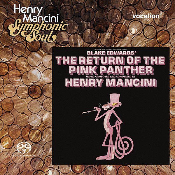 719music.henry-mancini