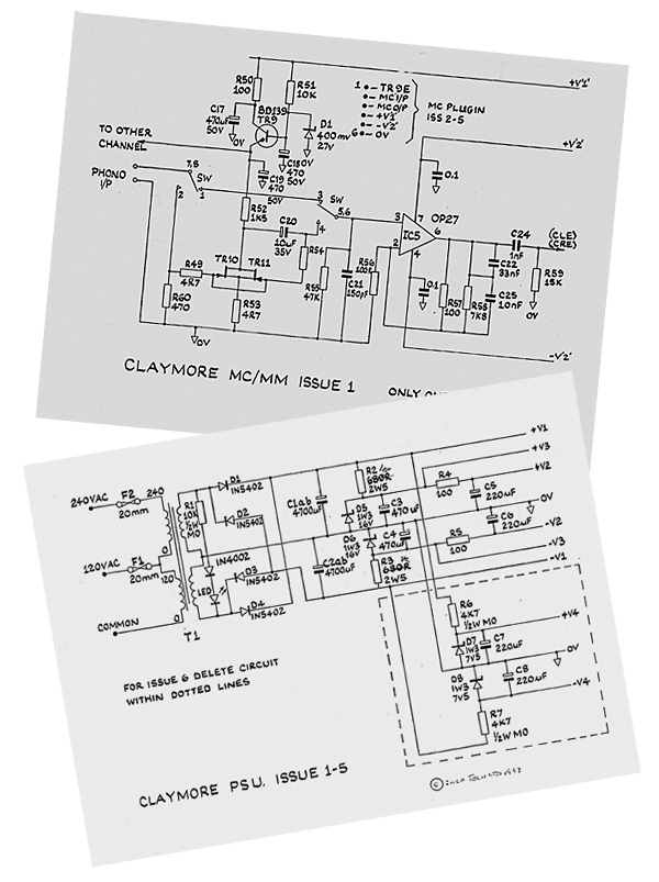 719vintage.circuit