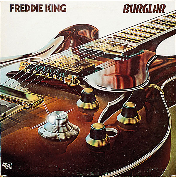 720meetprodmv.freddieking