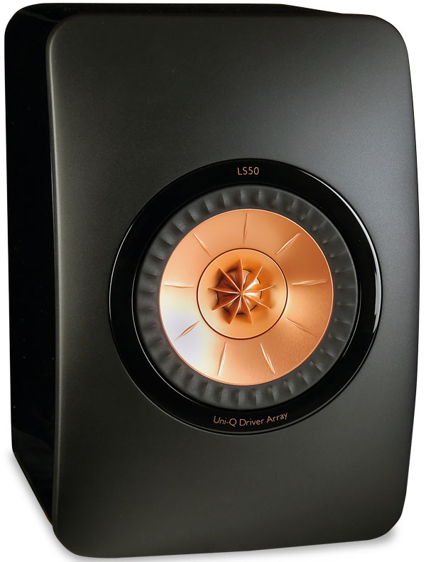 721kef.1