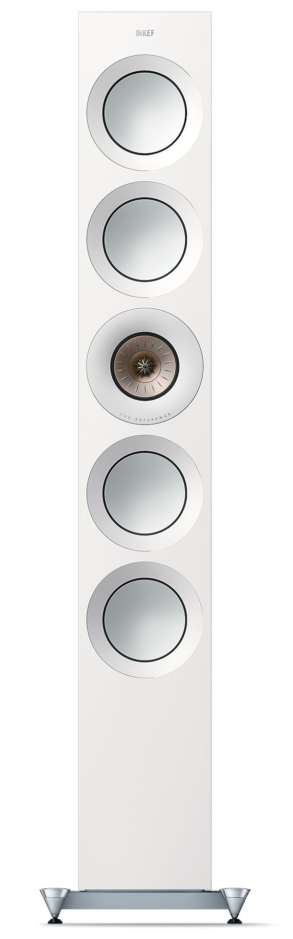 723kef.1