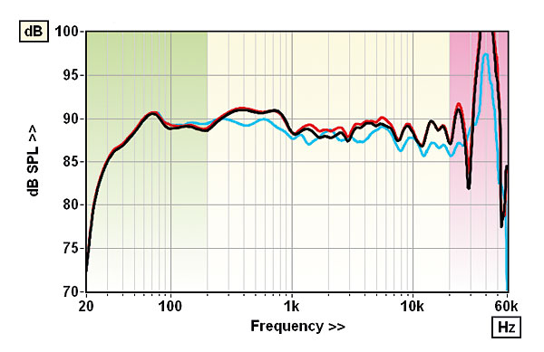 723kef.l1