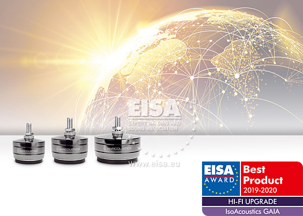 819eisa_IsoAcoustics_GAIA_web