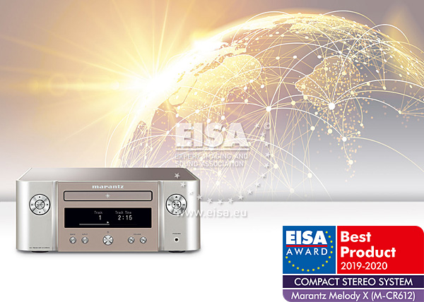 Best mini sales hifi system 2019