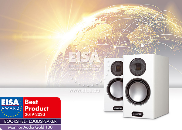 Best hifi shop system 2019