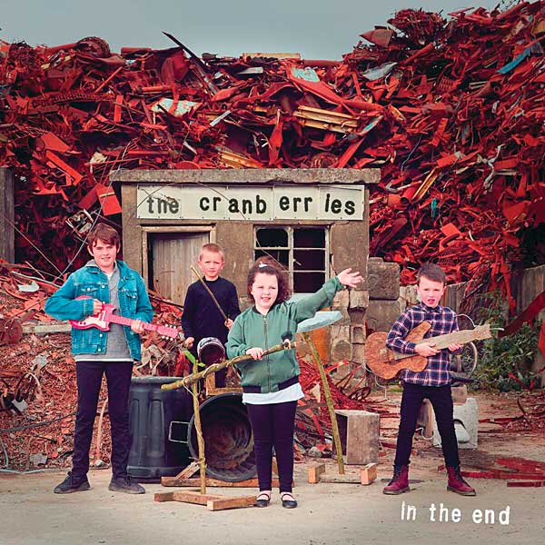 819music.cranberries