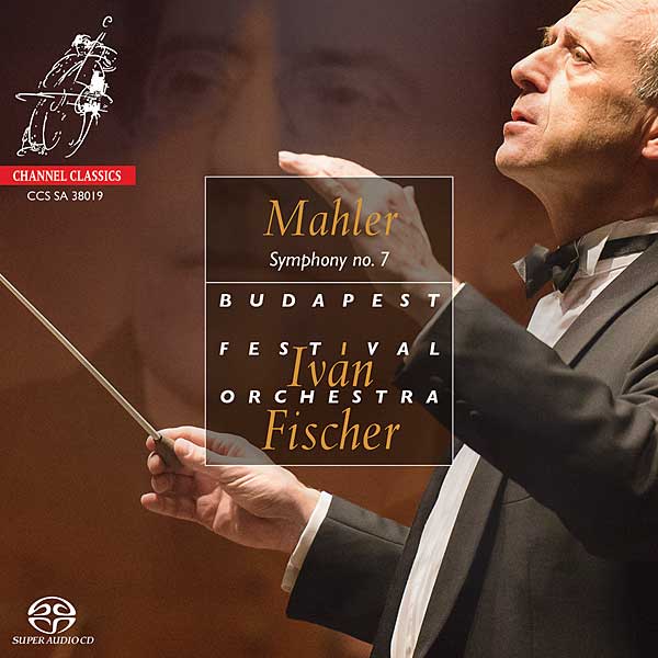 819music.fischer-mahler-7