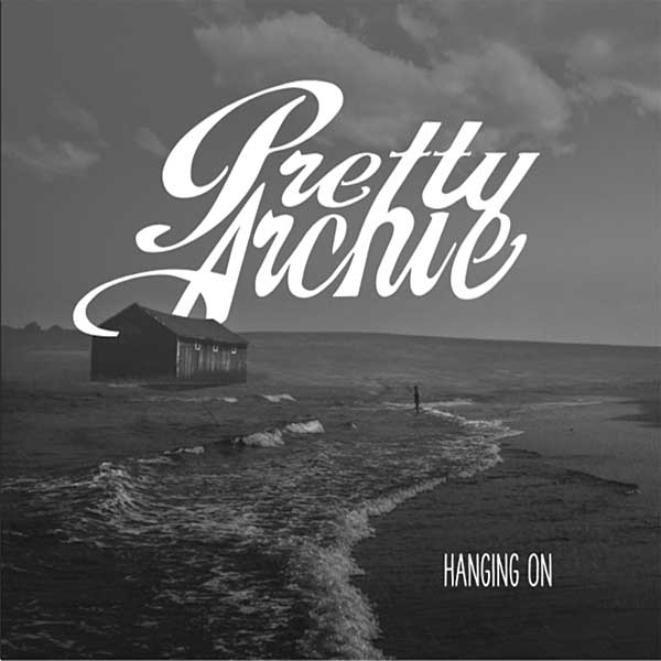 819music.pretty-archie