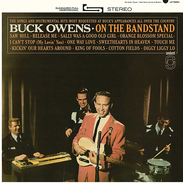 819musicvin.Buck-Owens-Bandstand