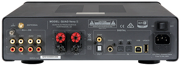 819quad.bac