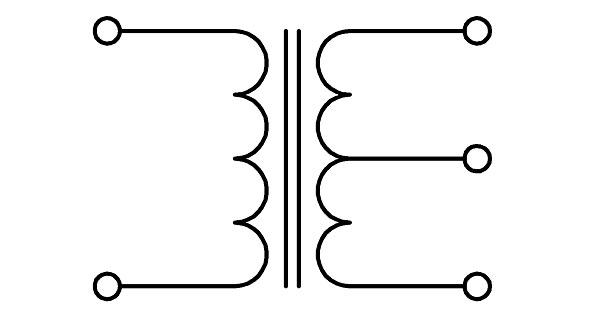 819trans.Fig-2b