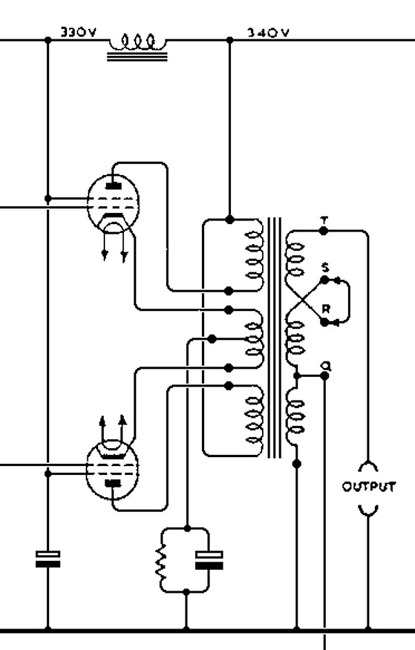 819trans.Fig-2c