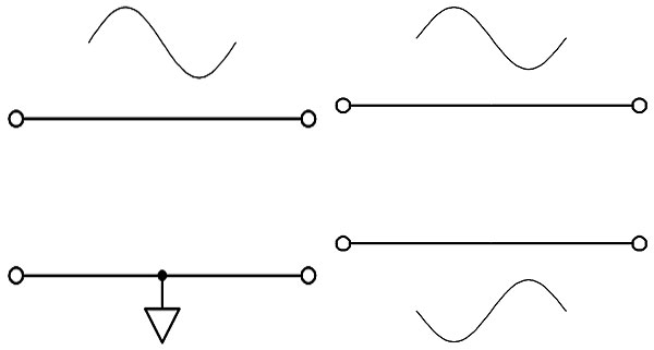 819trans.Fig-3b