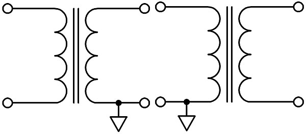 819trans.Fig-4b
