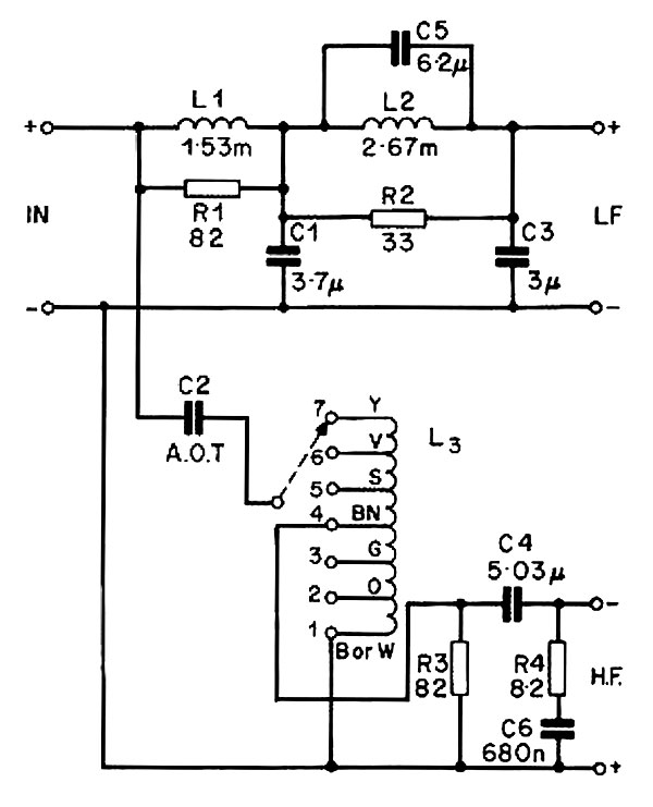 819trans.Fig-5