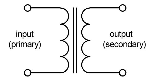 819trans.fig2a