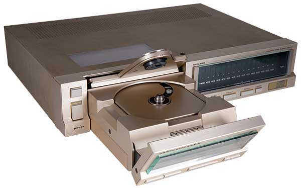 819vault.marantz
