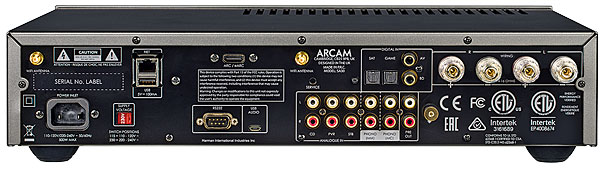 820arcam.bac