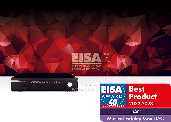 822EISAHF.Musical-Fidelity-M6x-DAC_web