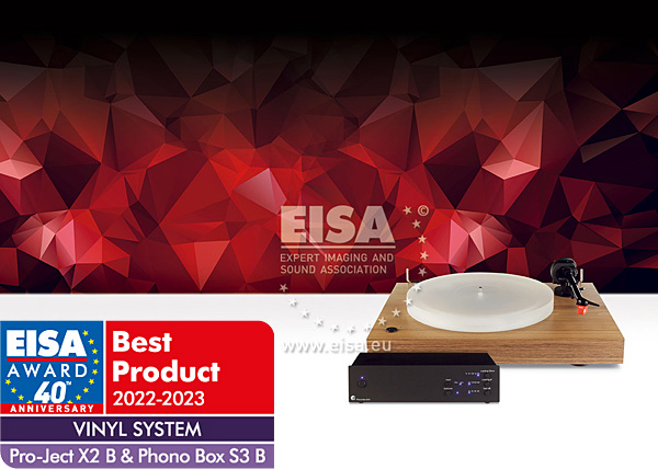 822EISAHF.Pro-Ject-X2-B-&-Phono-Box-S3-B_web