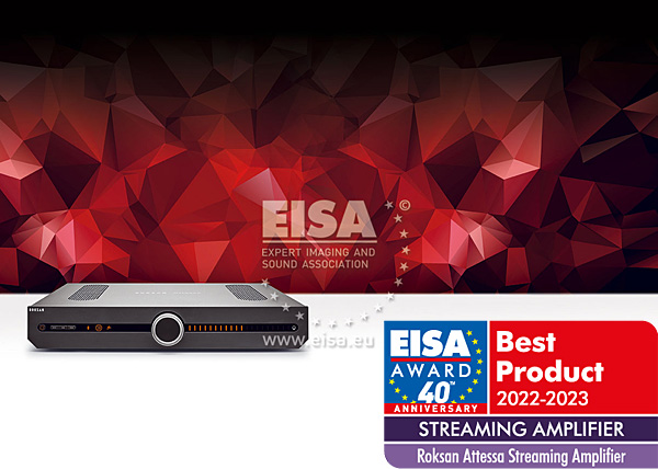 822EISAHF.Roksan-Attessa-Streaming-Amplifier_web