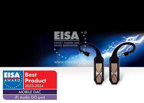 823eisa.iFi-Audio-GO-pod_web