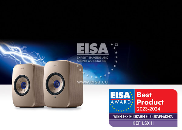 823eisaHF.KEF-LSX-II_web