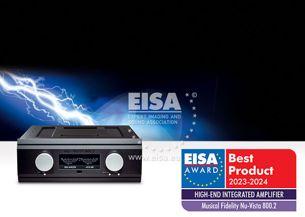 823eisaHF.Musical-Fidelity-Nu-Vista-800.2_web