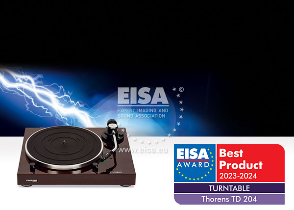 823eisaHF.Thorens-TD-204_web