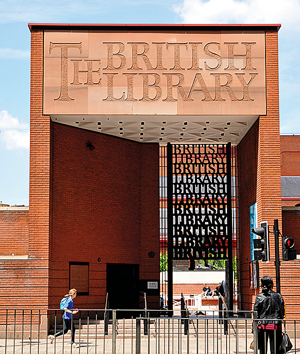 918invest.2britishlibrary.jpg