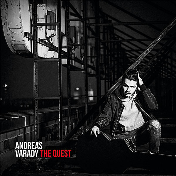 918music.Andreas-Varady.jpg