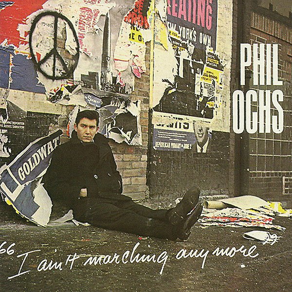 918music.Phil-Ochs.jpg