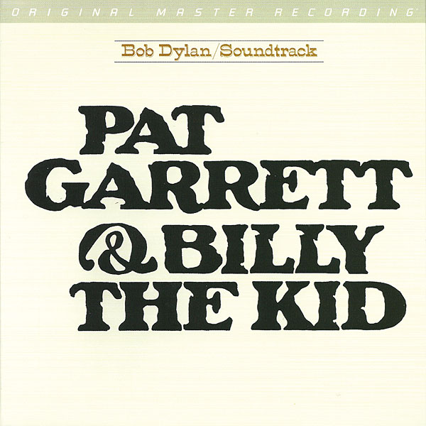919musicBob-Dylan-Pat-Garrett